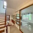 4 Bedroom Townhouse for rent at Urban Sathorn, Bang Chak