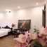 3 Bedroom Villa for sale in Nha Trang, Khanh Hoa, Vinh Thai, Nha Trang