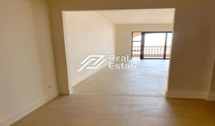 2 Bedrooms Apartment for sale in Saadiyat Beach, Abu Dhabi Saadiyat Beach Residences