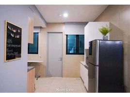 3 Schlafzimmer Appartement zu vermieten im Kampung Kerinchi (Bangsar South), Padang Masirat