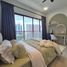 Studio Condo for rent at Leonie Hill Road, Leonie hill, River valley