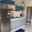 2 Bedroom Condo for rent at The Room Ratchada-Ladprao, Chantharakasem