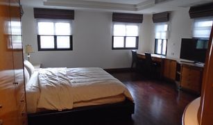 Lumphini, ဘန်ကောက် Tonson Court (Leasehold) တွင် 3 အိပ်ခန်းများ တိုက်ခန်း ရောင်းရန်အတွက်