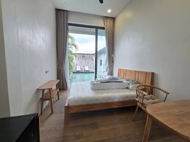 3 спален Вилла for sale in Airport-Pattaya Bus 389 Office, Nong Prue, Nong Prue