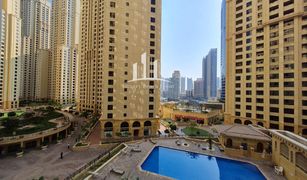 3 Bedrooms Apartment for sale in Sadaf, Dubai Sadaf 4