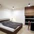 2 Bedroom Condo for rent at Lake View Muang Thong Thani, Ban Mai, Pak Kret, Nonthaburi