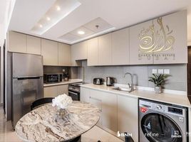 Studio Apartment for sale at Souk Al Warsan Townhouses A, Prime Residency, International City