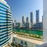 3 Bedroom Apartment for sale at Dorra Bay, Dubai Marina