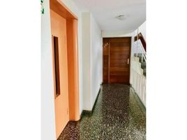 2 Bedroom Villa for rent in Lima, Miraflores, Lima, Lima
