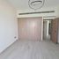 1 Bedroom Apartment for sale at Farhad Azizi Residence, Al Jaddaf, Dubai