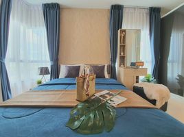 2 Bedroom Condo for rent at The Tree Sukhumvit 71-Ekamai, Suan Luang, Suan Luang
