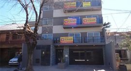 Available Units at Gral. Lavalle 3431 Bloque C 1º 108