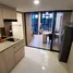 1 Schlafzimmer Wohnung zu verkaufen im Origin Place Phetkasem, Bang Wa, Phasi Charoen
