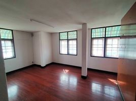 4 Bedroom House for rent in Kheha BTS, Thai Ban, Thai Ban Mai