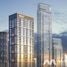 1 Bedroom Apartment for sale at Peninsula Four, Churchill Towers