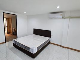 368 m² Office for rent in Punnawithi BTS, Bang Chak, Bang Chak