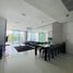 2 Bedroom Apartment for sale at The Sanctuary Wong Amat, Na Kluea, Pattaya