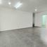 Studio Retail space for rent in Phuket Town Phuket, Ratsada, Phuket Town, Phuket