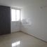 3 Schlafzimmer Appartement zu verkaufen im CALLE 55 # 16A - 04, Barrancabermeja