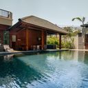 Villa Mewah Bali