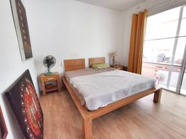 2 Schlafzimmer Haus zu verkaufen in Hua Hin, Prachuap Khiri Khan, Nong Kae