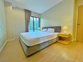 1 Bedroom Apartment for rent at D25 Thonglor, Khlong Tan Nuea