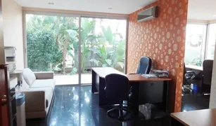N/A Office for sale in Na Kluea, Pattaya Club Royal