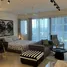 1 Schlafzimmer Wohnung zu vermieten im Highline Residences, Tiong bahru station, Bukit merah, Central Region