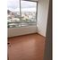 2 Bedroom Apartment for sale at Lagunilla Heredia, San Jose, San Jose