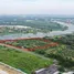  Grundstück zu verkaufen in Tha Mai, Samut Sakhon, Tha Mai, Krathum Baen