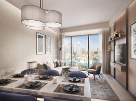 2 Schlafzimmer Appartement zu verkaufen im The Address Residences Dubai Opera, 