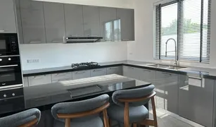 4 Bedrooms Villa for sale in Hin Lek Fai, Hua Hin Highland Villas 2 