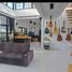 4 Schlafzimmer Haus zu verkaufen in Nakhon Pathom, Lan Tak Fa, Nakhon Chai Si, Nakhon Pathom