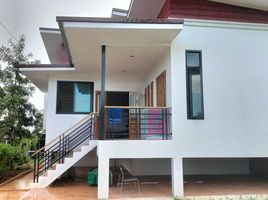 3 Bedroom House for sale in Phetchaburi, Chong Sakae, Mueang Phetchaburi, Phetchaburi