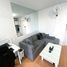 1 Schlafzimmer Appartement zu vermieten im Icondo Sukhumvit 105, Bang Na, Bang Na