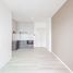 1 Bedroom Condo for sale at BTS Residence, Chomphon