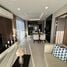 2 Schlafzimmer Wohnung zu vermieten im Mida Grande Resort Condominiums, Choeng Thale, Thalang