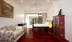 Choeng Thale, ဖူးခက် Layan Estate တွင် 4 အိပ်ခန်းများ အိမ်ရာ ရောင်းရန်အတွက်