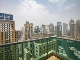 3 Bedroom Condo for sale at Al Mesk Tower, 