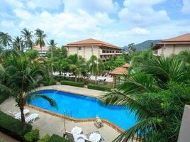 2 Schlafzimmer Appartement zu verkaufen im Whispering Palms Suite, Bo Phut, Koh Samui