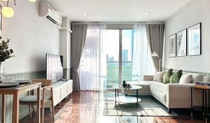 1 Schlafzimmer Wohnung zu verkaufen in Si Lom, Bangkok Silom Grand Terrace