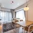 1 Bedroom Condo for sale at Life Ladprao Valley, Chomphon