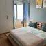 3 Bedroom Condo for sale at Diamond Lotus Riverside, Ward 8