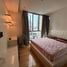 1 Schlafzimmer Wohnung zu verkaufen im Aequa Sukhumvit 49, Khlong Tan Nuea