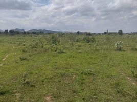  Land for sale in Khao Krapuk, Tha Yang, Khao Krapuk