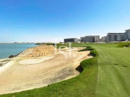 1 Bedroom Apartment for sale at Mayan 1, Yas Bay, Yas Island