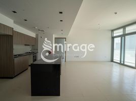 2 Bedroom Apartment for sale at Meera 1, Shams Abu Dhabi, Al Reem Island