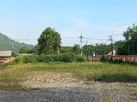  Land for sale in Na Ta Khwan, Mueang Rayong, Na Ta Khwan