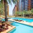 2 Bedroom Apartment for sale at Marina Residences 2, Marina Residences, Palm Jumeirah