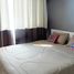 1 Schlafzimmer Wohnung zu vermieten im Thru Thonglor, Bang Kapi